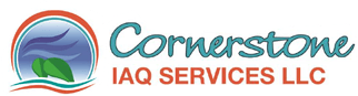 cornerstoneiaq-logo