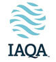 IAQA