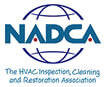 NADCA