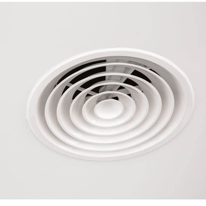 breath-easier-and-live-healthier-indoors-circle-eb52b16d745fa841360e0b61f96aa709-gwesc7p4imn8 (1)