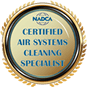 certified