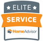 elite-service