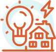 energy-efficiency
