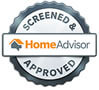 screened-approved