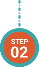 step02-1