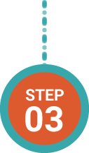 step03
