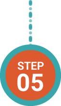 step05