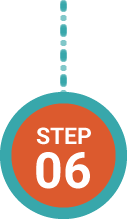 step06