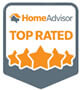 top-rated