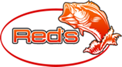 Red Fishing